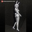 Bunny_Girl_render1.jpg Bunny Girl New