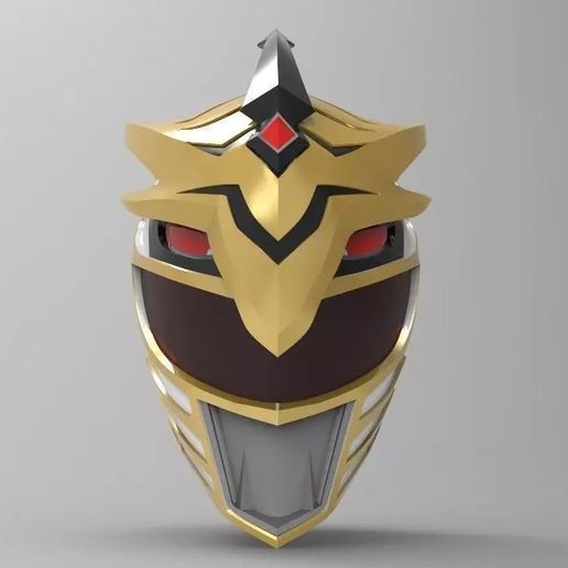 lord-drakkon-helmet-from-mmpr-for-3d-printing-3d-model-b5093008fb.jpg Casco de Lord Drakkon