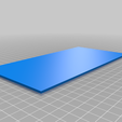 Board101x200mm.png Topological Optimized Tree Branch Floating Shelf Wall Mounted