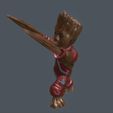 capture_06292017_120713.jpg BABY GROOT WITH RAVAGER CLOTHES