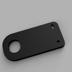 bracket2-v42.png mustang radiator support 09-14