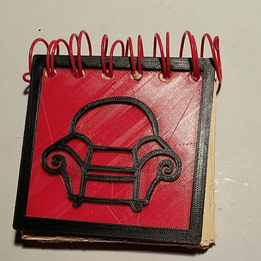 Capture d’écran 2018-03-26 à 16.47.04.png Handy Dandy Notebook