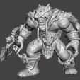 1.jpg Wow Durotan