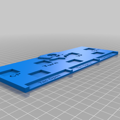 471bcff2-b2f4-46b8-9790-fd2eca8ac349.png Fichier 3D gratuit Killteam 2021 tracker・Design pour imprimante 3D à télécharger