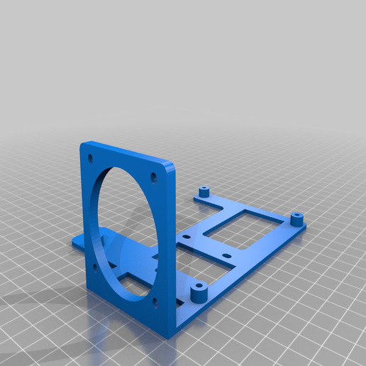 SKR_1.3_CR10S_adapter.png CR10S SKR 1.3 adapter