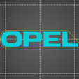 opel_caption_promo1.png Opel logo emblem badge caption