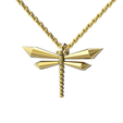 Dragonfly_ (1).png Dragonfly necklace