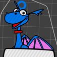 DRAGON-CARTEL.jpg Doctor Toys - Doc McStuffins