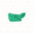4.png Banking cookie cutter set of 6