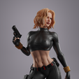 Yelena-Belova19.png Black Widow Yelena Belova