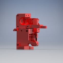 Complete_Assembly.png MK2.3 Extruder with MK8 Pulley compatibility