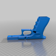 200620_f17.png Free STL file glock lower airsoft・3D printable model to download