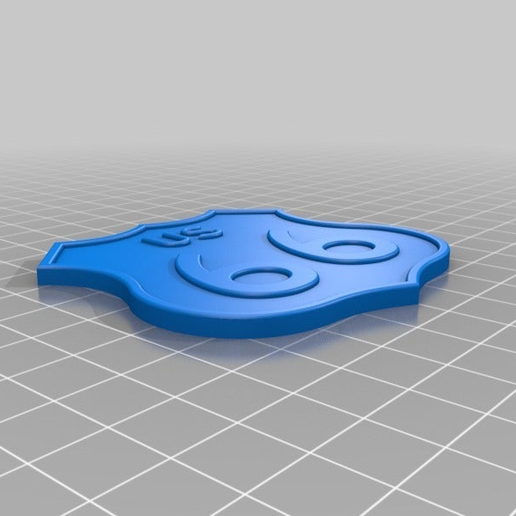 fff63f8c04f43fd4a8f54371f6b6acb7.png US 66