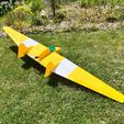 IMG_9446.jpg Fauvel AV-36 3d-printed RC Plane