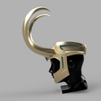 Ragnarok_Loki_Helmet_V2_010.png Loki's Ragnarok Helmet