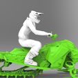 untitled.180.jpg DRIVER for SKEERIDE 2 RC Snowmobile