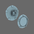 1000X1000-Screenshot-2025-11-18-at-12.07.23-AM.png Space Knights Domed Shield Type B NOHAND