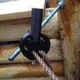 Photo_21-07-2014_19_57_05.jpg STL file Clamping Son V3・3D print design to download