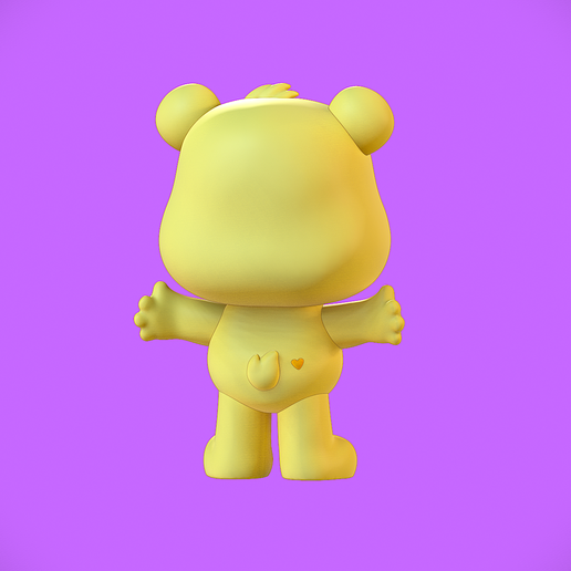 C169B6B5-21BB-44C9-8B22-293DF224BBFE.png Divertosito (oursons)