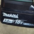 Photo4-Copy.jpg Makita 18v LXT battery to Erbauer 18v tool