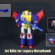 MH_JetRifle_FS.jpg Jet Rifle for Transformers Legacy Metalhawk