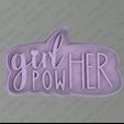 girls-pow-her.jpg pack of marker plus cutter 8 de marzo (for women)