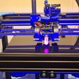 20210521_021302.jpg E6V6 - Ender 6 v6 / Dragon mount