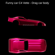 Nuevo-proyecto-2022-09-22T211605.004.png Funny car C4 Vette - Drag car body