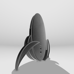 79C1CBA1-A09C-467C-9F6F-41C7E7FCE624.png Fichier OBJ gratuit Boîte à serviettes Pizza Planet・Objet imprimable en 3D à télécharger
