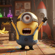 1759252110142-de744831-c681-4402-aa0e-089343589f2a.png Minions