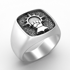 новый.3344.png WAHARING 098 Eisenfürsten
