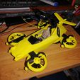 IMG_20230305_171351.jpg 1/18 Tricycopter "Killer Bee" Drone