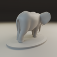 Untitled.blendCamera.007_001.pngCamera.007_001.png Elefant