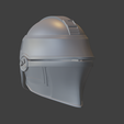 FennecShand2.png Fennec Shand - Helmet