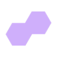 T99.stl Hex-Ominos