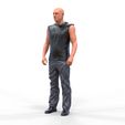 Dom_T2.51.30.jpg N13 Fast and furious Dominic Toretto