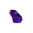 space wagon assem - 2 cock pit front-1.STL Free STL file Anti Gravity Racer V1・3D print design to download