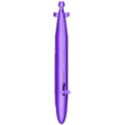 SNLE preview.stl French submarine SNLE