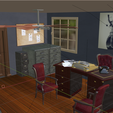 Screenshot-2024-02-02-010200.png 3D Detective office
