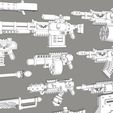 3.jpg Far Future Fascist Weapons Kit V2