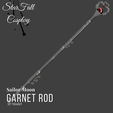 6.png Garnet Rod Sailor Pluto