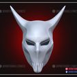 White_Dragon_Helmet_STL_File_02.jpg White Dragon Helmet - Peacemaker Tv Series