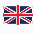 Bandera-Inglaterra_Base_Azul.png Multicolor flag England 2.0