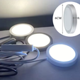 lampe-60mm.png TUBORA NEXUS