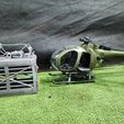 2.jpg jurassic park custom parts helicopter and cage