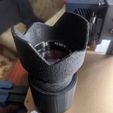 f1a7338f-fcc3-4bd5-9fec-96293387a5d8.jpg 3D-Datei PO_109_1a auf Canon RF kostenlos・Design für 3D-Drucker zum herunterladen
