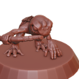 Grung_Scout_Render.png Grung Scout