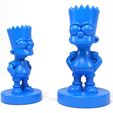image-7.jpg Bart simpson 2