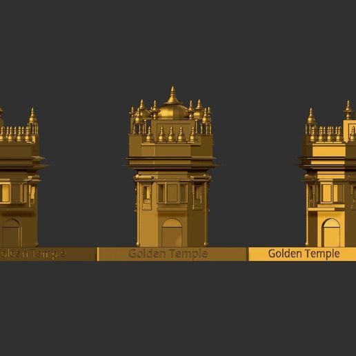 878787.jpg Golden Temple