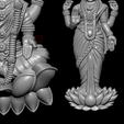 Screenshot-2026-04-27-155452.png 🌸 THE TRILOGY OF PROSPERITY: LAXMI DEVI COLLECTION 🌸 🔱